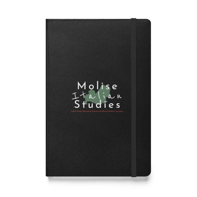 hardcover-bound-notebook-black-front-69de91569d97b