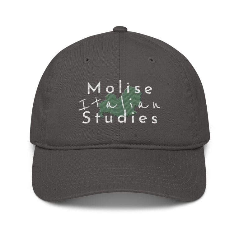 organic-baseball-cap-charcoal-front-69de91597df0e