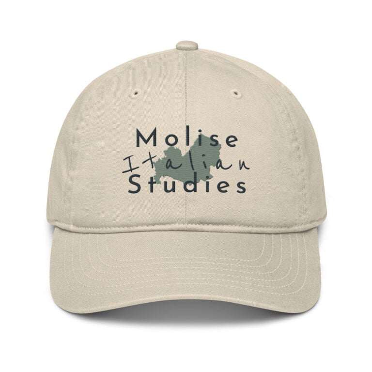 organic-baseball-cap-oyster-front-69de9159d8471