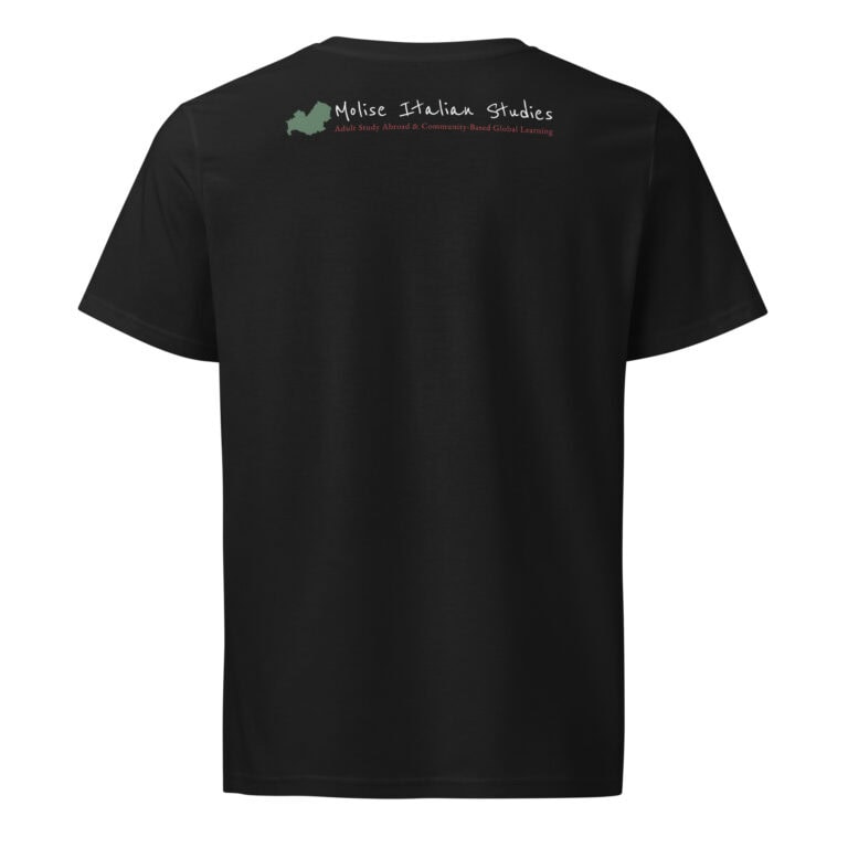 unisex-organic-mid-light-crafter-t-shirt-french-navy-front-69de933074278