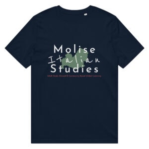 Unisex Organic T-Shirt | Stanley/Stella