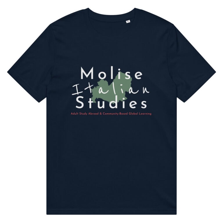 unisex-organic-mid-light-crafter-t-shirt-french-navy-front-69de933074278