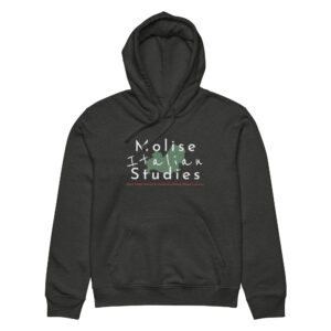 Organic Mid-Weight Hoodie | Stanley/Stella