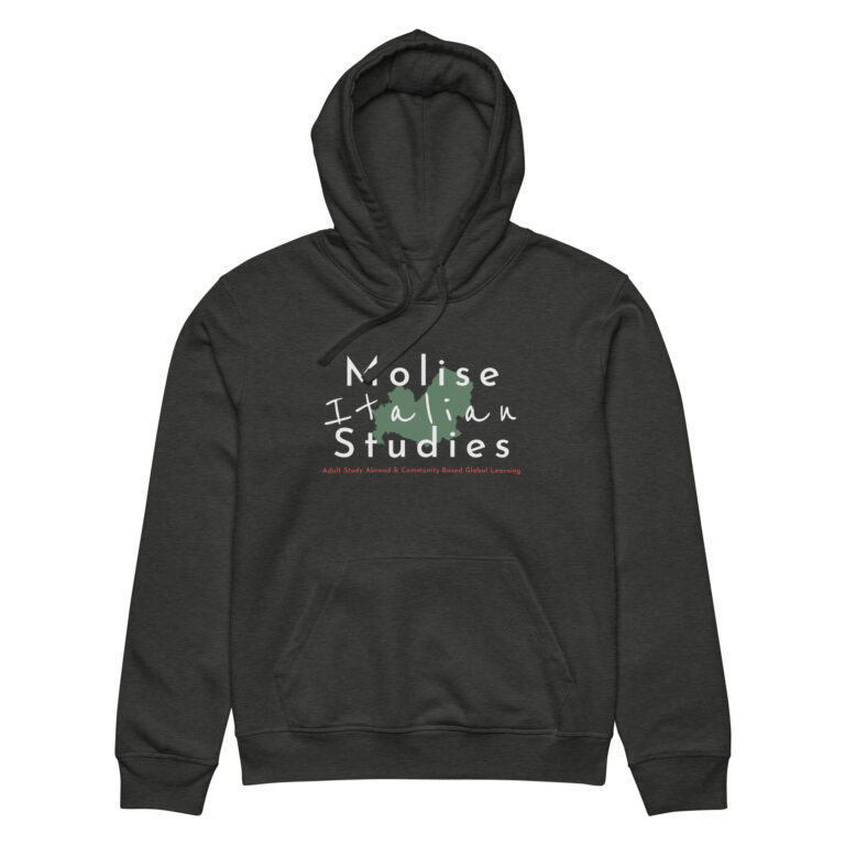 unisex-organic-mid-weight-drummer-2.0-hoodie-dark-heather-grey-front-69de915a51f46