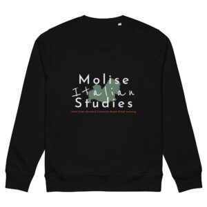 Organic Mid-Weight Sweatshirt | Stanley/Stella