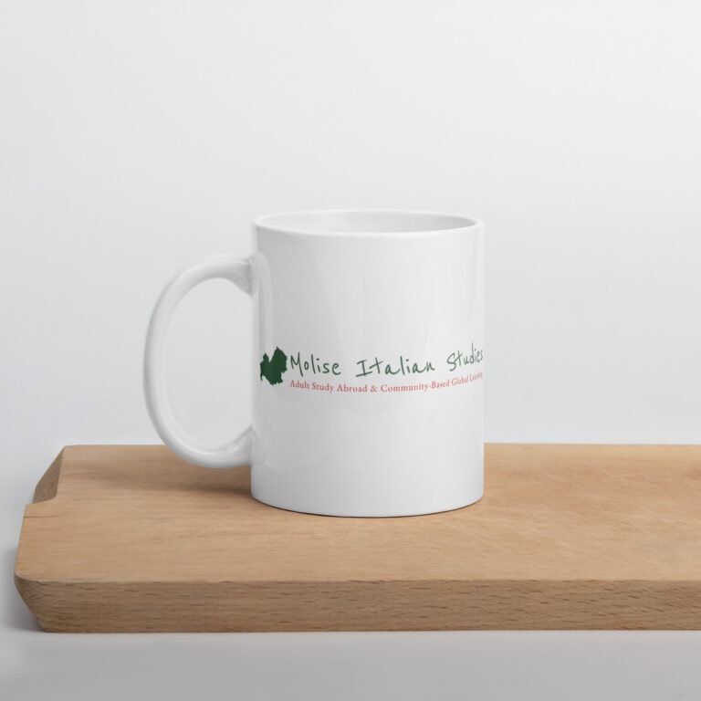 white-glossy-mug-white-11-oz-cutting-board-69de91562ce40