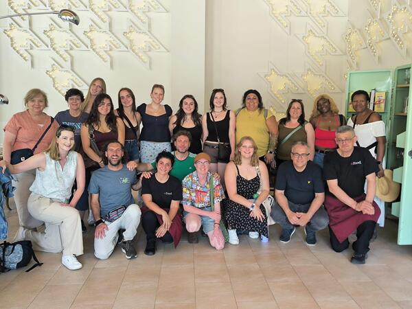 WhatsApp_Image_2026-06-01_at_7.23.41_AM_600x450