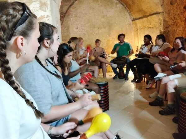 WhatsApp_Image_2026-06-02_at_8.25.35_AM_600x450